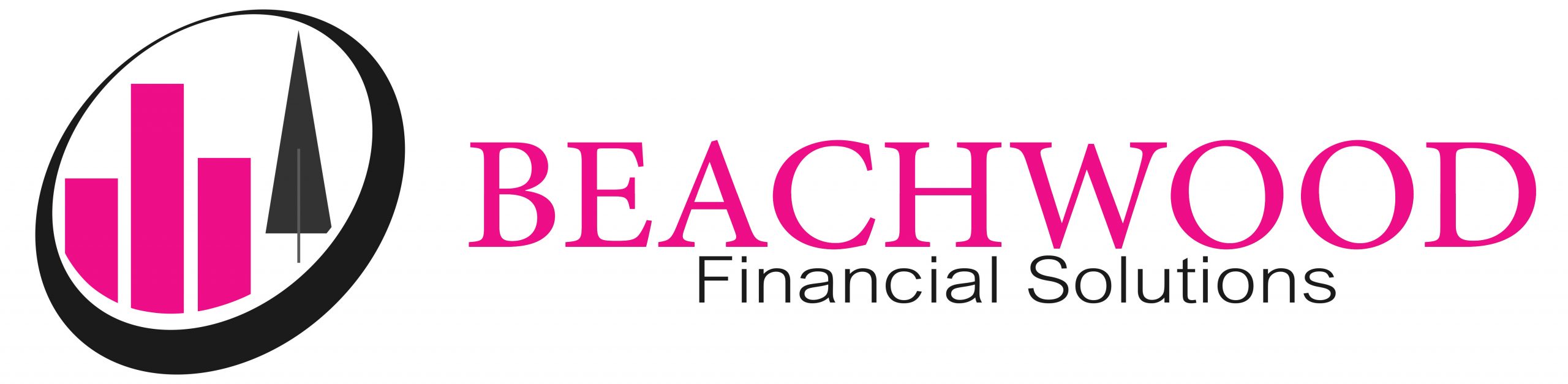 Beachwood Financial Solutions